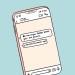 melancolirio:Pinterest