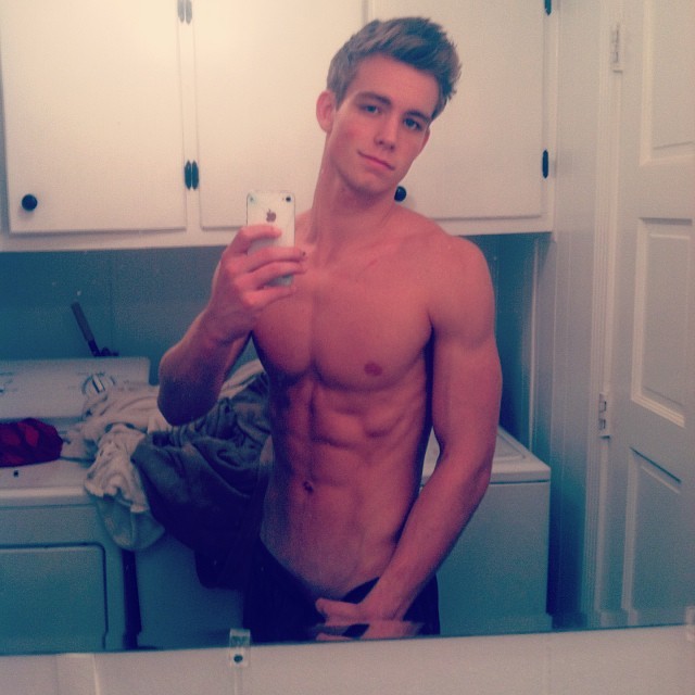 Pussyboi Cumdump