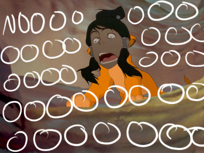 sherbeeee:  idk why you masochists wanted me to make this rebloggable but here you