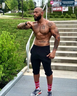 blacktexassmuscle.tumblr.com post 176194370311