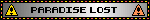 Round 3 Of Postal Blinkies! (Ft. Variations Of Ones Already Made)