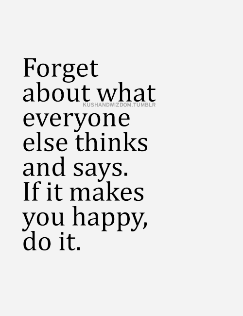 words-of-emotion:  Good Vibes HERE