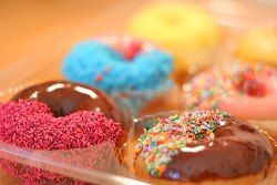 colorfulwbu:  Little Things | via Tumblr no We Heart It. http://weheartit.com/entry/65561782/via/Lolipop12 