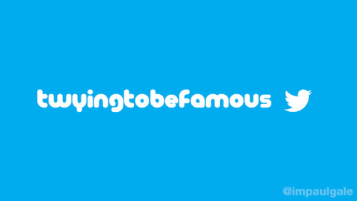 tastefullyoffensive:  Sites Renamed For The Reasons Why We Visit Them [paulgale]Previously: Realistic Company Slogans