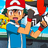 larvitarr:  Ash - XY 43 