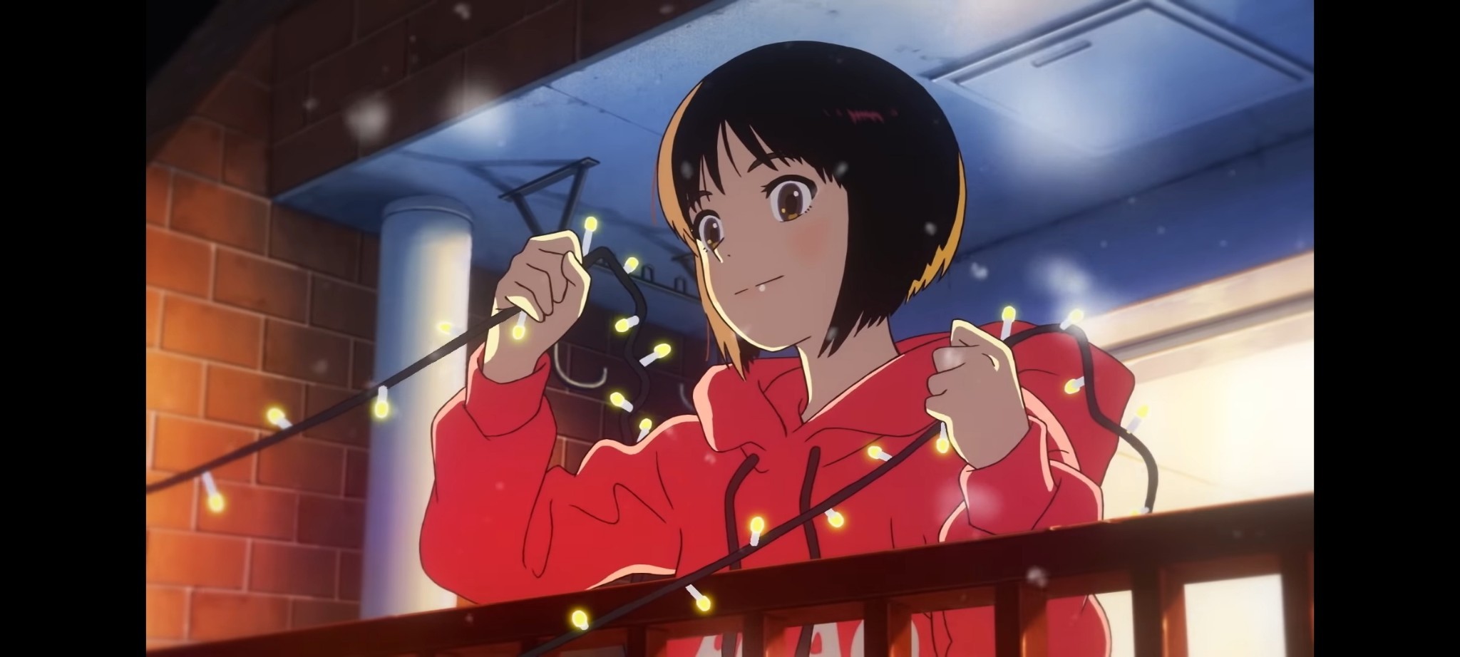 平行線 Explore Tumblr Posts And Blogs Tumgir 平行線 Explore Tumblr Posts And Blogs Tumgir