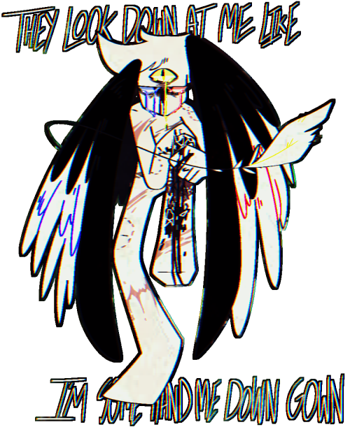 thenerdyai