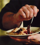 :  Happy Pi(e) Day 