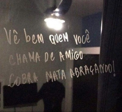 cabuloz4:  