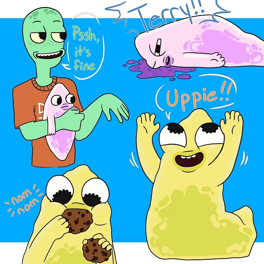 solar movie cooties solar movie cooties