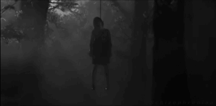 insanee-asylum:  - 