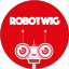 therobotwig