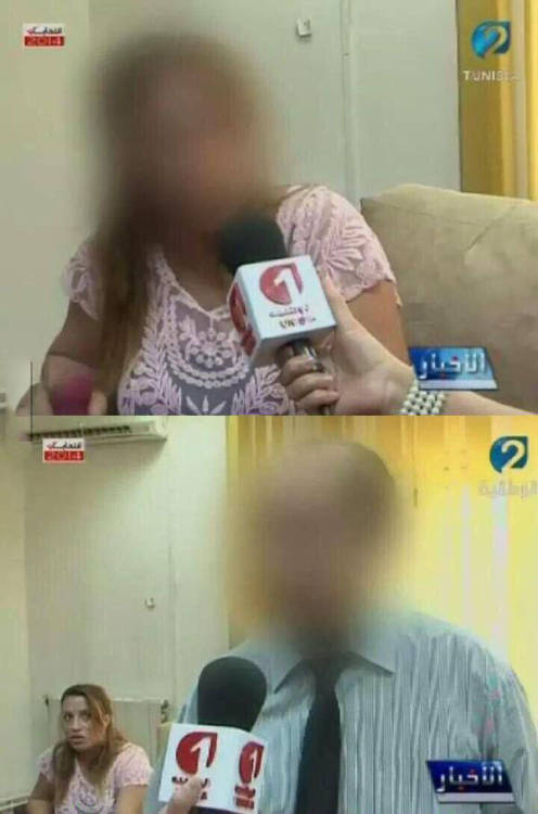 welele:  Cuando sólo tienes presupuesto para pixelar una cara a la vez…Fuente 