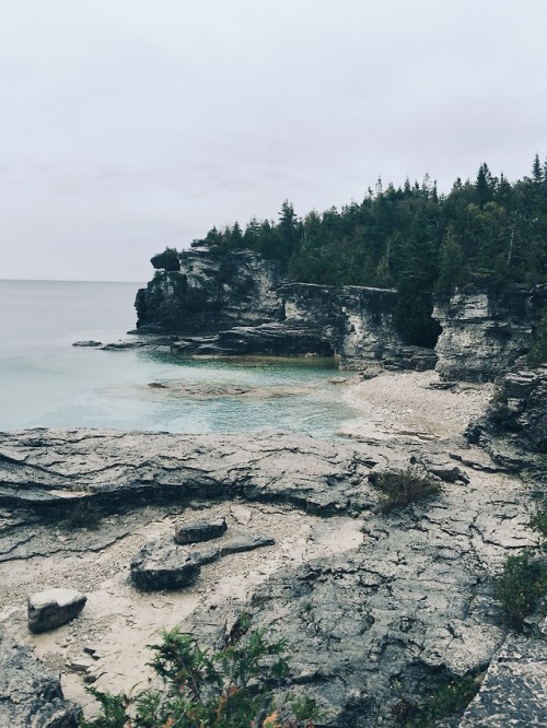 tobermory