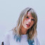 swiftyforlife13