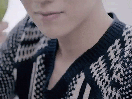 purpleuhan:  one day with a dreamer 