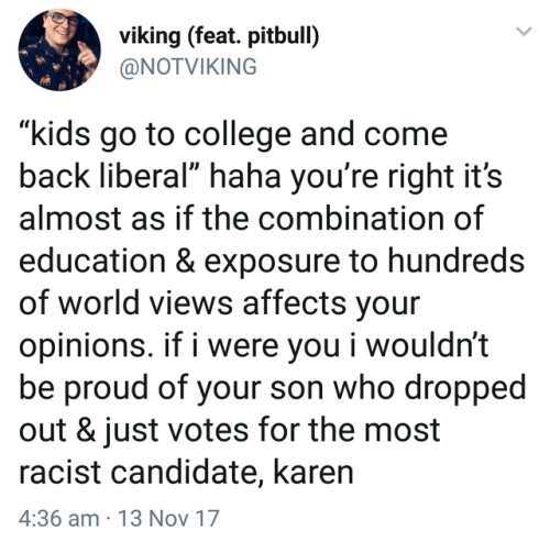 critically-yours:whatareyoureallyafraidof:education = liberationtell your friends!