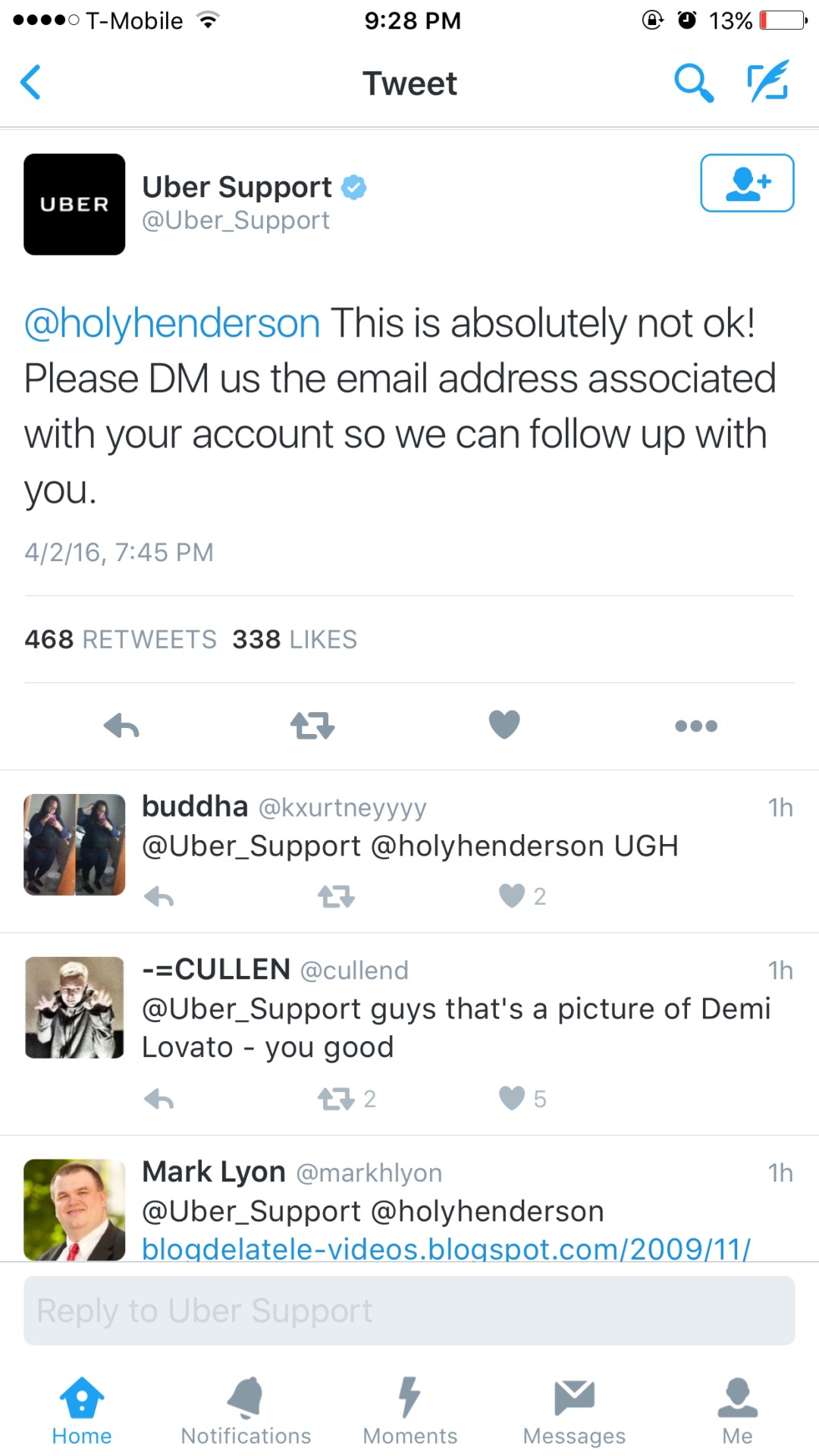 prasejeebus:  I HATE TWITTER SO MUCH 