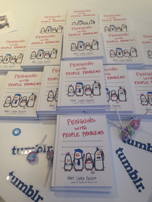 books:  So many tumblr books so little tumblr time…