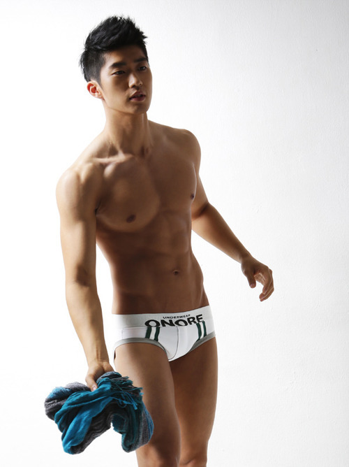 allasianguys:  All Asian Guys for all girls &amp; boy!