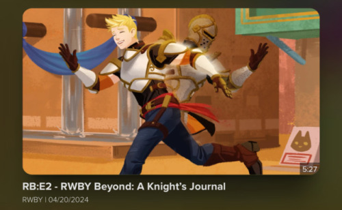 I Think With Or Without A Knight's Journal Haters Will Still Have Some Shades To Throw