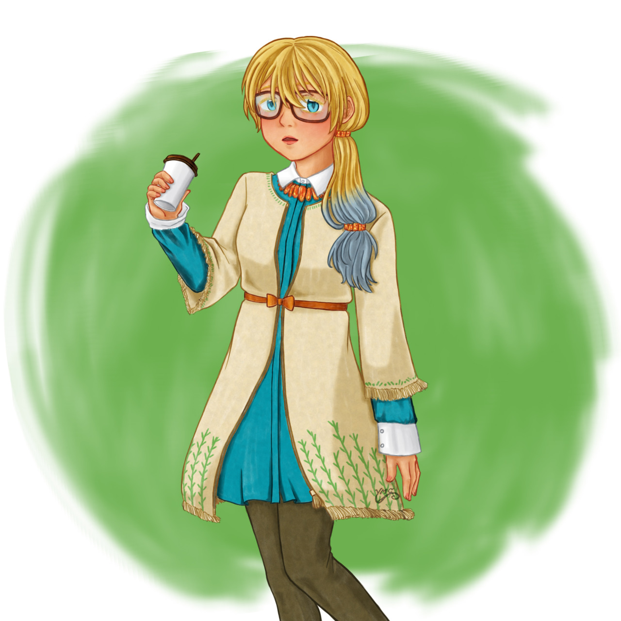 Youmiciel S Illustration Tumblr Posts Tumbral Com Youmiciel S Illustration Tumblr Posts Tumbral Com