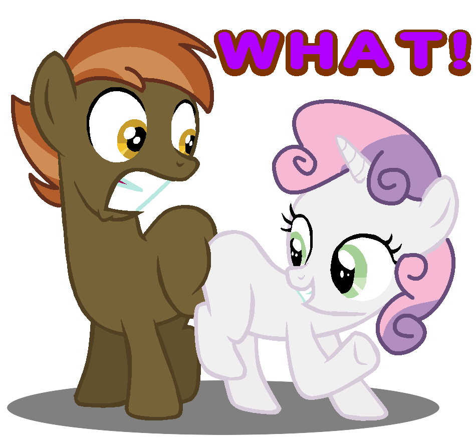 omg cute ^w^!