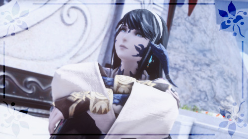 azulann