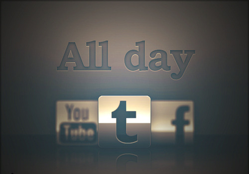 fxckdope:  x