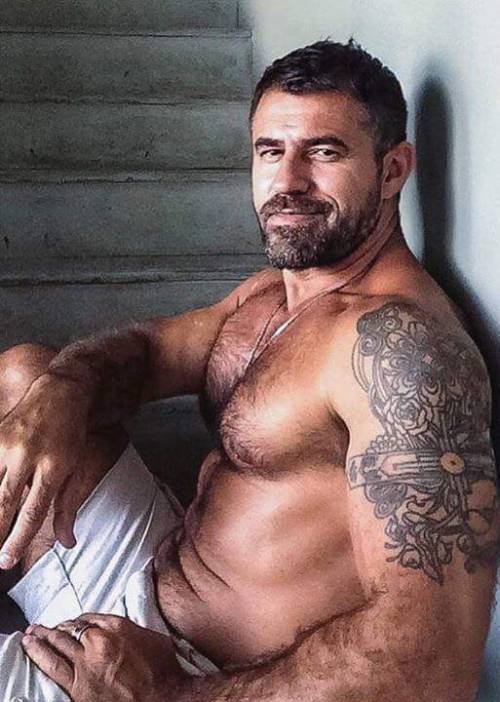 Musclemechanic
