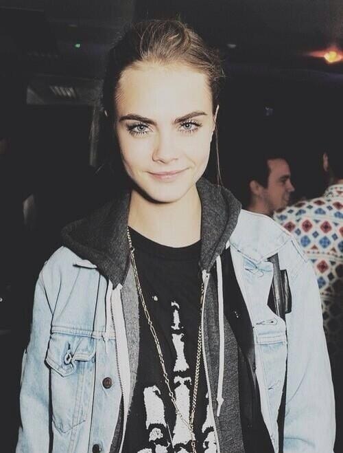 ugh she&rsquo;s perfection | via Tumblr on We Heart It.
