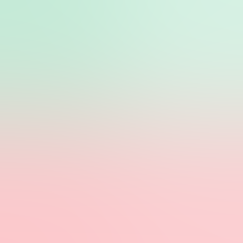 colorfulgradients:colorful gradient 20635
