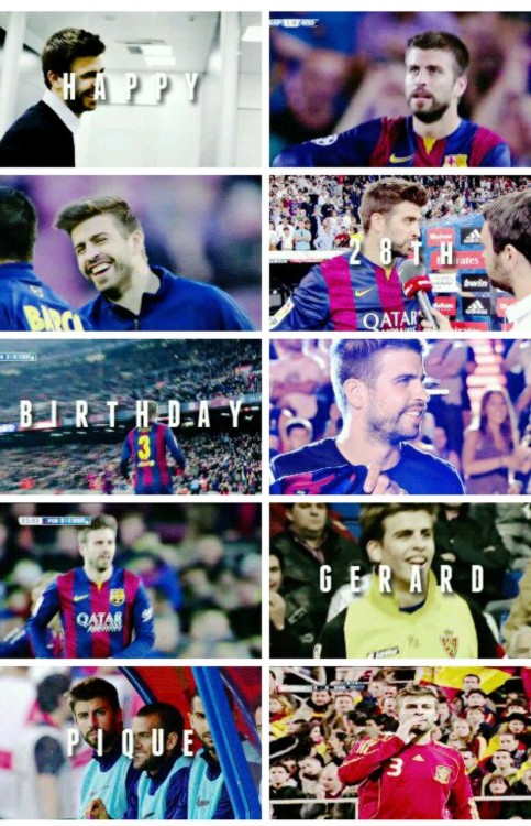 fcbarcelona