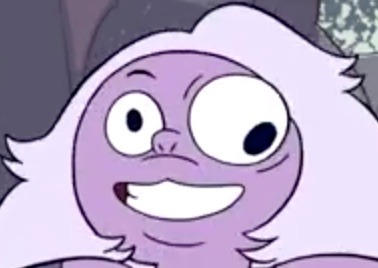 moerentis:my fav screencaps of amethyst