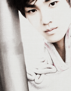   k e y ◈ replay era . ▷ requested by wufansbutt  