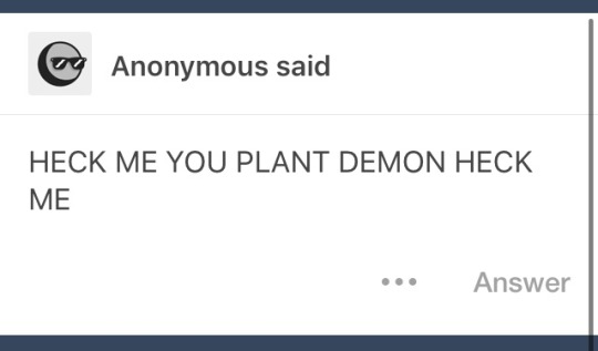 Tumblr media
