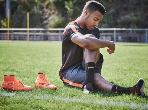 footballistic2:  Corentin Tolisso