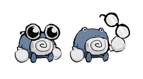 duviten:poliwhirl