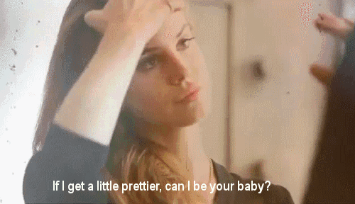 diamondsanddelrey:  Lana Del Rey and Marina and The Diamonds Blog  