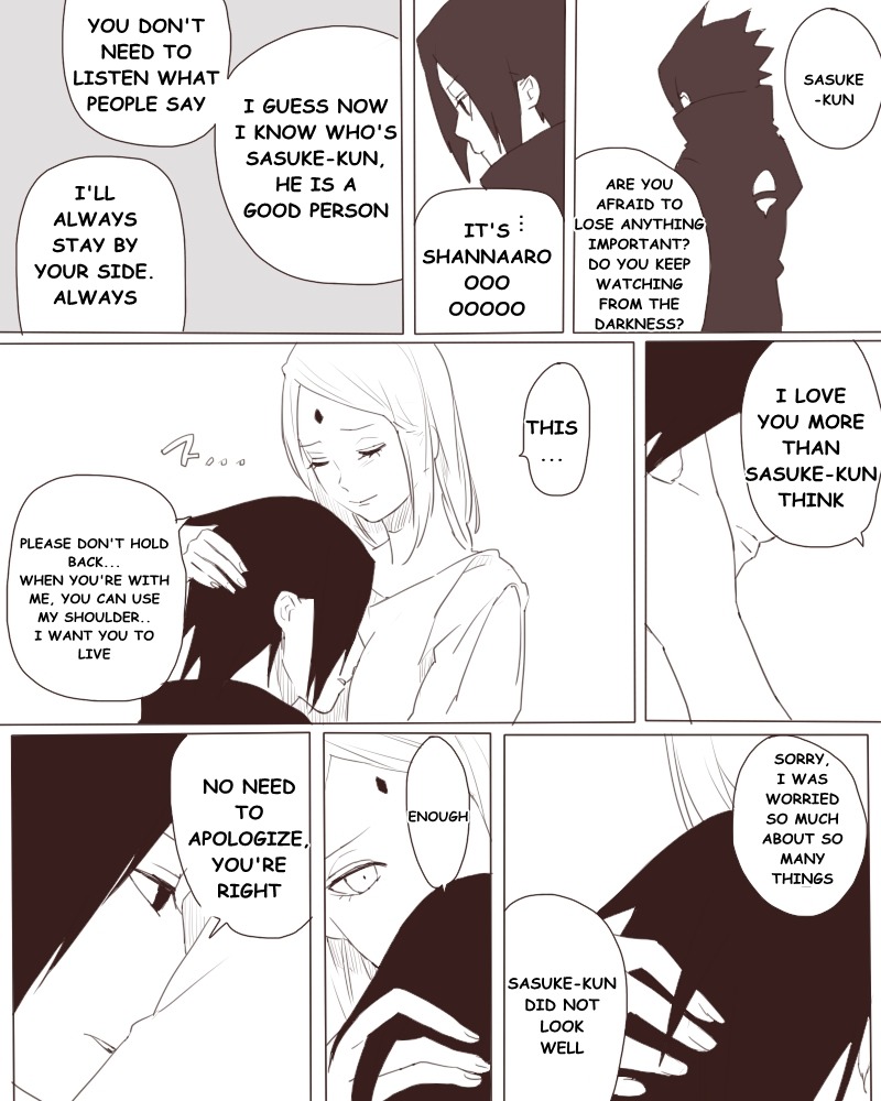 kahorishiota:  part 2