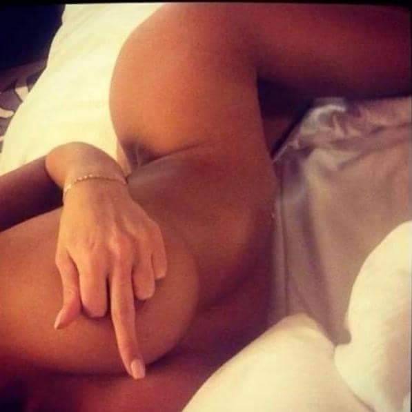WHEN?