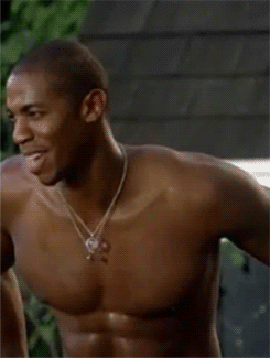 alekzmx:Mechad Brooks  