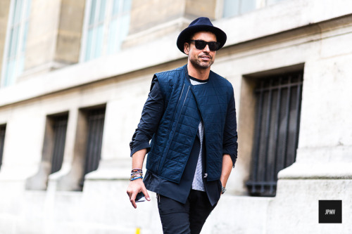 Mr. Alex Badia Outfits Inspiration. Follow... - Men's LifeStyle Blog