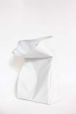 maliara:  Inspire Me : DIY lunch bag 