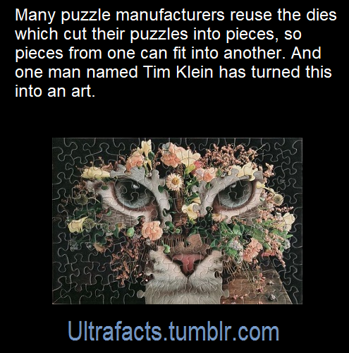 ultrafacts:  Source: [x]Click HERE for more facts!