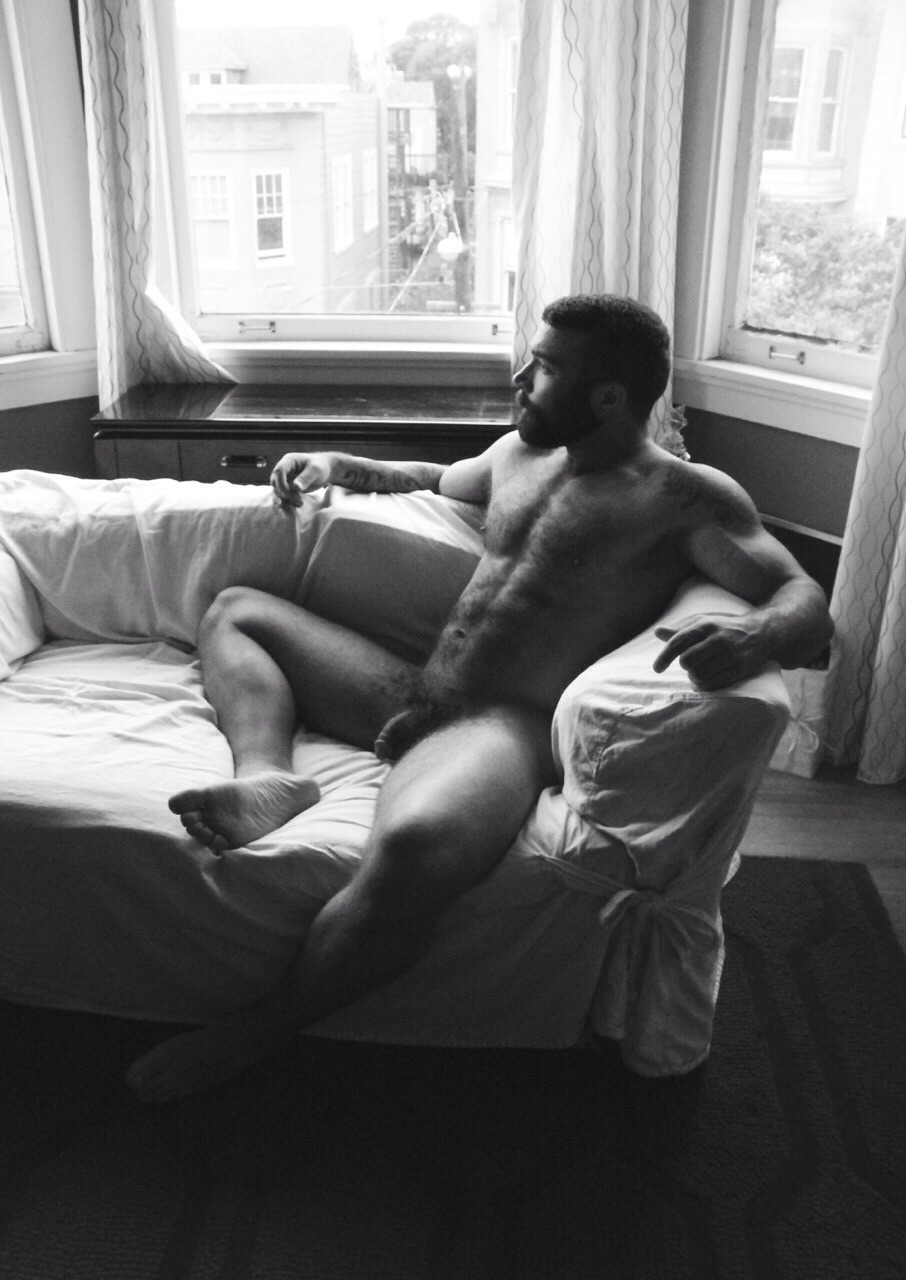 aworldofmenz:  A World of Menz