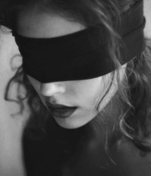 romancelovelust:  She waited, listening, till she could stand the suspense no more.  Then, taking a deep breath, she waited more.  And listened. As did he.          —  RomanceLoveLust 
