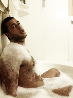 Masterbrandonshouseofslaves:  Follow Master Brandon  View The Archive