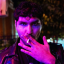 neonpluto98