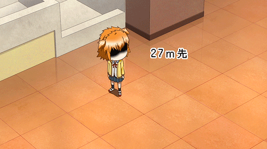 ディーふらぐ Explore Tumblr Posts And Blogs Tumgir
